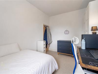 Picture 20